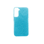 gid://shopify/Product/15640581505407_57352092385663