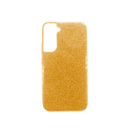 gid://shopify/Product/15640581505407_57352092451199