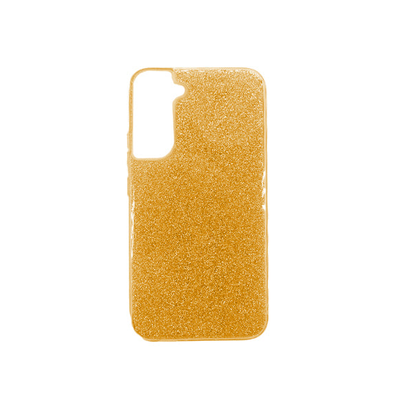 gid://shopify/Product/15640581505407_57352092451199