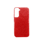 gid://shopify/Product/15640581505407_57352092483967