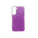gid://shopify/Product/15640581505407_57352092549503