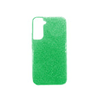 gid://shopify/Product/15640581505407_57352092582271