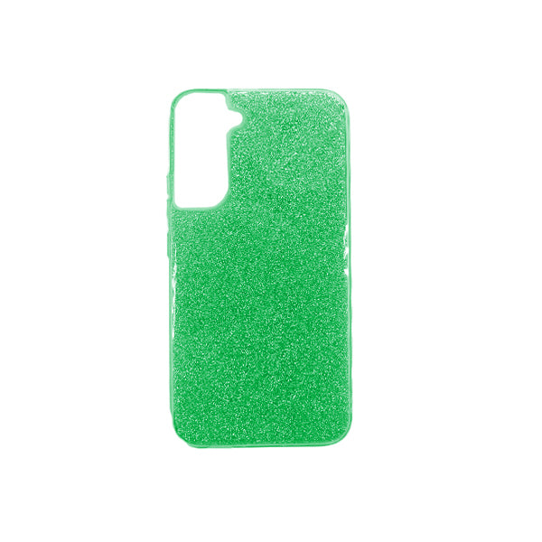 gid://shopify/Product/15640581505407_57352092582271