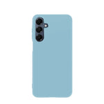 gid://shopify/Product/15641226903935_57352776188287