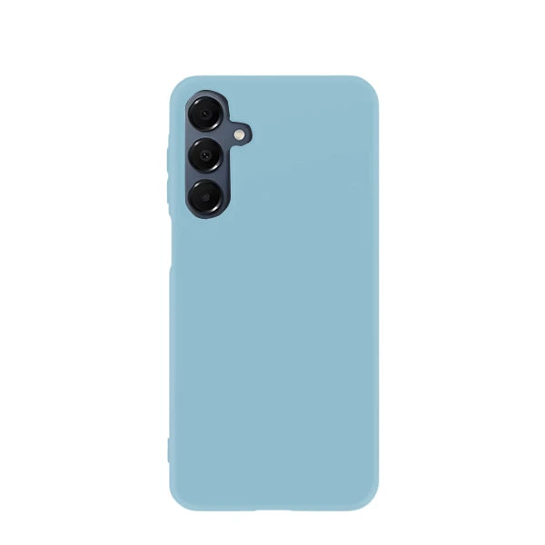 gid://shopify/Product/15641226903935_57352776188287