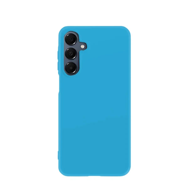 gid://shopify/Product/15641226903935_57352776155519