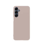 gid://shopify/Product/15641226903935_57352776221055