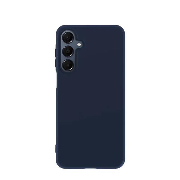 gid://shopify/Product/15641226903935_57352776253823