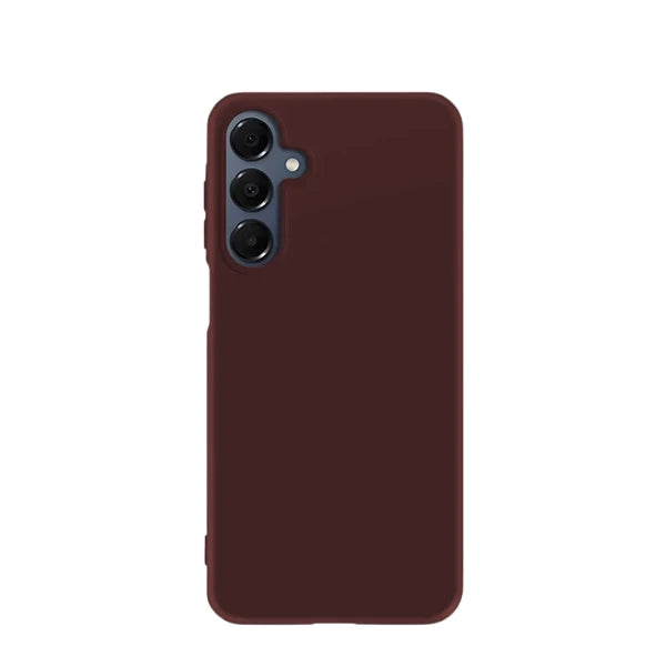 gid://shopify/Product/15641226903935_57352776286591
