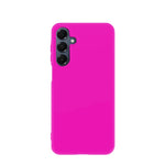 gid://shopify/Product/15641226903935_57822985159039