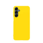 gid://shopify/Product/15641226903935_57352776319359