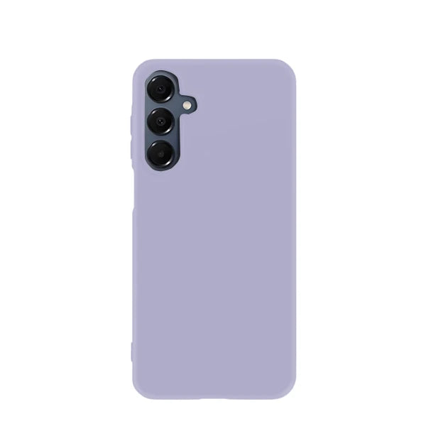 Cover TPU Touch per Samsung A15 4G/5G – OKKO Design