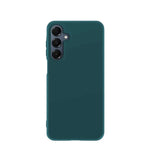 gid://shopify/Product/15641226903935_57352776417663
