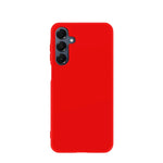 gid://shopify/Product/15641226903935_57352776450431
