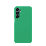 gid://shopify/Product/15641226903935_57352776515967