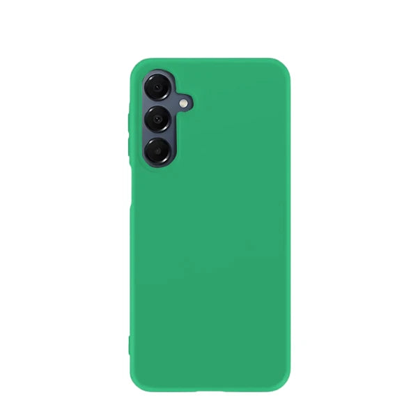 gid://shopify/Product/15641226903935_57352776515967