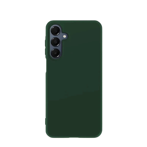 gid://shopify/Product/15641226903935_57352776483199
