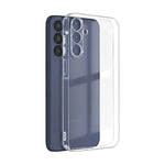 gid://shopify/Product/15640529764735_1