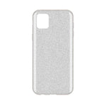 gid://shopify/Product/15640581603711_57352092778879