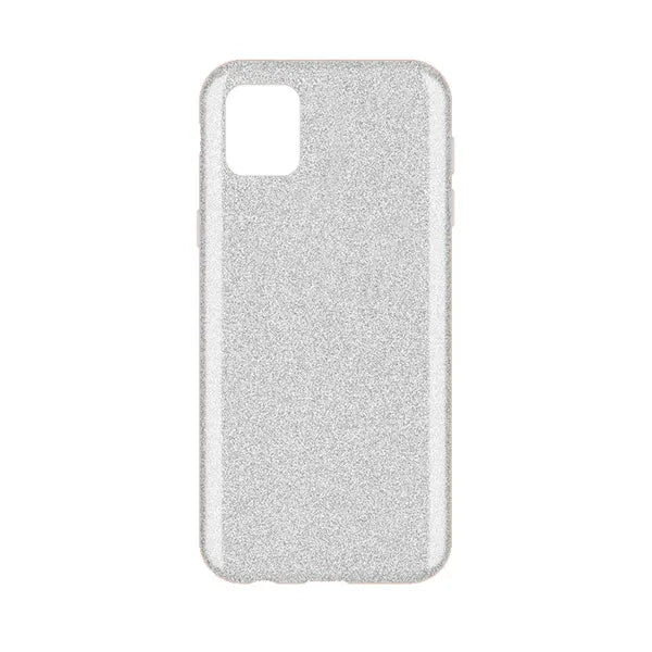 gid://shopify/Product/15640581603711_57352092778879