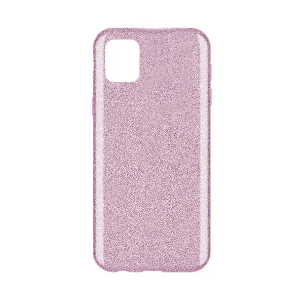 gid://shopify/Product/15640581603711_57352093204863