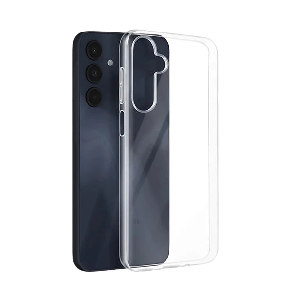 gid://shopify/Product/15640532418943_1