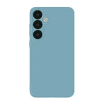 gid://shopify/Product/15640990941567_57352602780031
