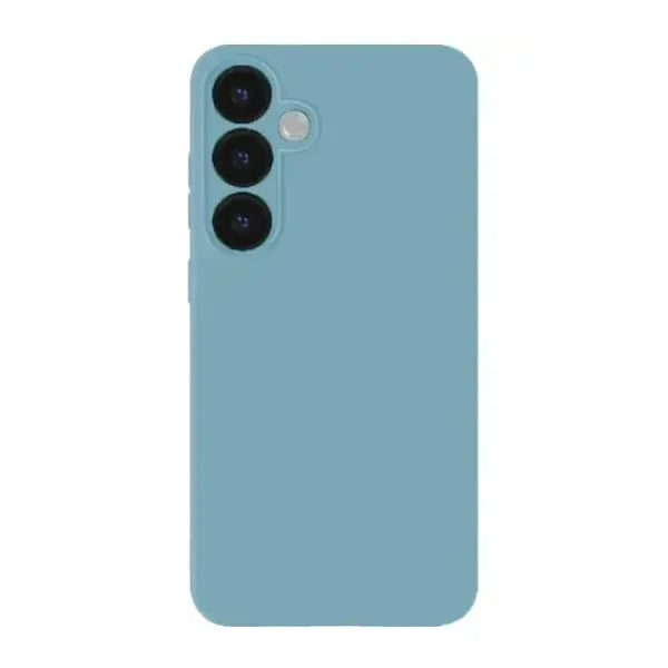 gid://shopify/Product/15640990941567_57352602780031
