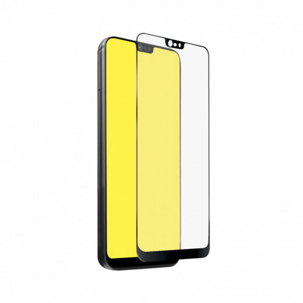 gid://shopify/Product/15640515576191_1