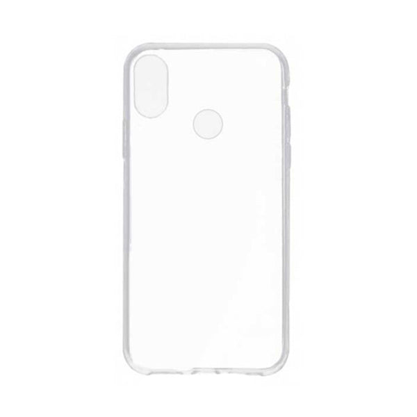 gid://shopify/Product/15640504336767_1