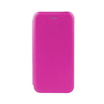 gid://shopify/Product/15640562565503_57352020230527