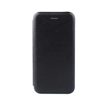 gid://shopify/Product/15640562565503_57352020263295