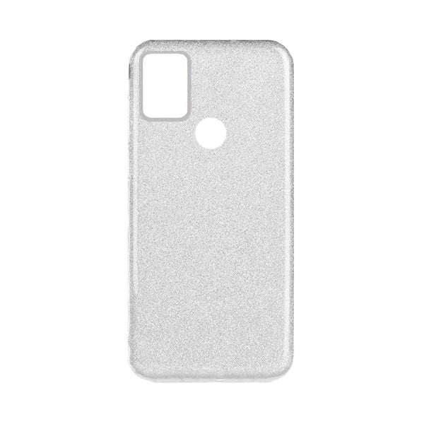 gid://shopify/Product/15640581767551_57352093467007
