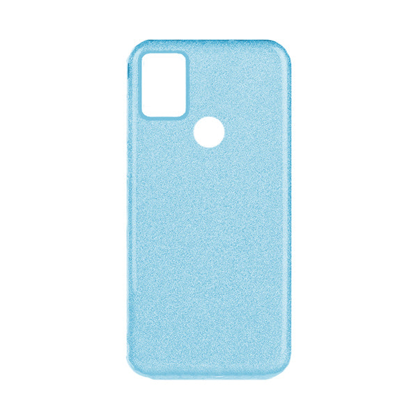 gid://shopify/Product/15640581767551_57352093532543