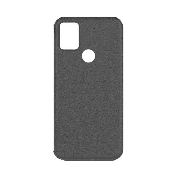 gid://shopify/Product/15640581767551_57352093565311