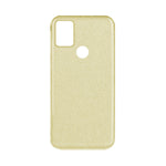 gid://shopify/Product/15640581767551_57352093598079