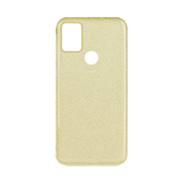 gid://shopify/Product/15640581767551_57352093598079