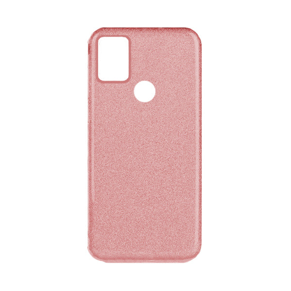 gid://shopify/Product/15640581767551_57352093630847