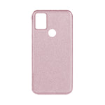 gid://shopify/Product/15640581767551_57352093663615