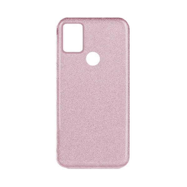 gid://shopify/Product/15640581767551_57352093663615