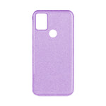 gid://shopify/Product/15640581767551_57352093696383