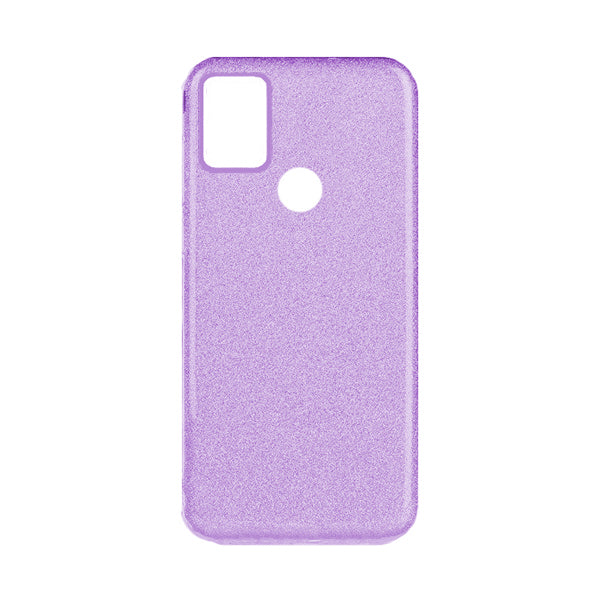 gid://shopify/Product/15640581767551_57352093696383