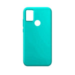 gid://shopify/Product/15641237455231_57352779858303