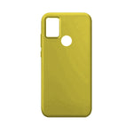 gid://shopify/Product/15641237455231_57352779989375