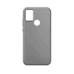 gid://shopify/Product/15641237455231_57352780054911