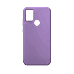 gid://shopify/Product/15641237455231_57352780087679