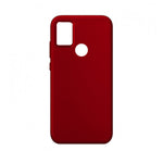 gid://shopify/Product/15641237455231_57352780153215