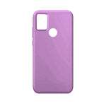 gid://shopify/Product/15641237455231_57352780185983