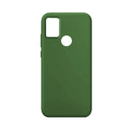 gid://shopify/Product/15641237455231_57352780218751
