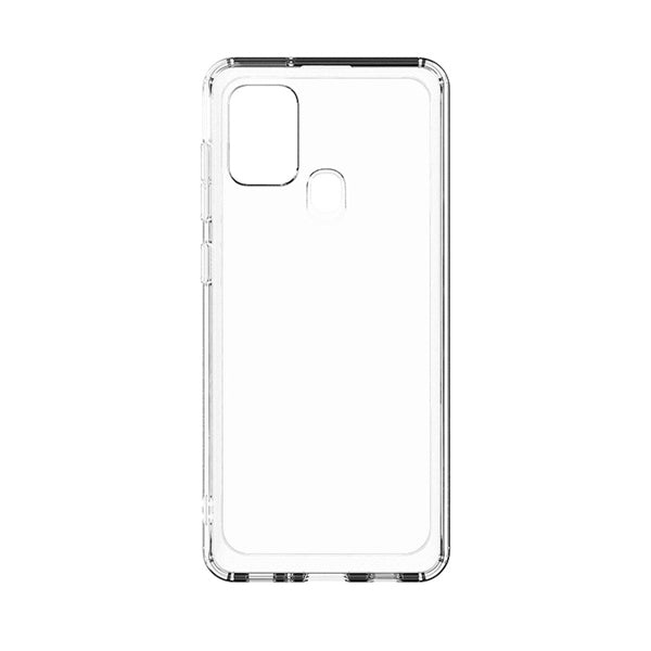 gid://shopify/Product/15640504959359_1